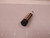 EATON E57-18GE18-G1DB PROXIMITY SENSOR T84941