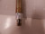 EATON E57-18GE18-G1DB PROXIMITY SENSOR T84941