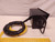 FMC MDL 622-9803 JOYSTICK CONTROL T83301