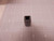 DEUTSCH DTM06-4S DTM PLUG ASM T84299