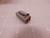 DEUTSCH DTM06-4S DTM PLUG ASM T84299
