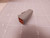 DEUTSCH DTM06-4S DTM PLUG ASM T84299