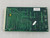 TECMAG 0102 600-0056-01 CIRCUIT BOARD T86427