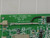 TECMAG 0102 600-0056-01 CIRCUIT BOARD T86427