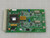 TECMAG 0102 600-0056-01 CIRCUIT BOARD T86427