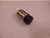 EATON E57-30GE25-D1DB PROXIMITY SENSOR T84946