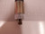 EATON E57-30GE25-D1DB PROXIMITY SENSOR T84946