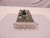 SCIENTIFIC ATLANTA 4035123 DCM 8-VSB INTERFACE CARD T83607