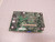 HP HEWLETT PACKARD 1395T2632401 726759-001 SMART HBA CONTROLLER/ DAUGHTER CARD T83608