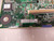 HP HEWLETT PACKARD 1395T2632401 726759-001 SMART HBA CONTROLLER/ DAUGHTER CARD T83608