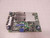 HP HEWLETT PACKARD 1395T2632401 726759-001 SMART HBA CONTROLLER/ DAUGHTER CARD T83608