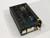 PHILIPS PE 1922 00B U 9415 019 22002 SEMICONDUCTER T84376