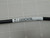 EATON CUTLER HAMMER E51KT433L GLASS PHOTOELECTRIC FIBER OPTIC CABLE SWITCH T84954