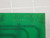 8122 284 29182 920417 CIRCUIT BOARD T84379