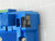 EATON CUTLER HAMMER EPRM1420LSP CURRENT SENSOR T84804