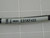 EATON CUTLER HAMMER E51KF433 GLASS PHOTOELECTRIC FIBER OPTIC CABLE SWITCH T84955
