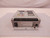 TOHNICHI CNA-4MK2 COUNT CHECKER T83117