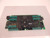 TTC DYNATECH COMPANY 80-43041-01 85-43041-01 RISER BOARD T85222