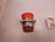 AIR ELECTRO INC. M39029/30-219 AEI3452LL24-11S1096118-41018 AEI 07217 CONNECTOR W/ CIRCULAR MIL SPEC CONTACTS T84305