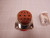 AIR ELECTRO INC. M39029/30-219 AEI3452LL24-11S1096118-41018 AEI 07217 CONNECTOR W/ CIRCULAR MIL SPEC CONTACTS T84305