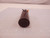LOT OF 3 NIPPON CHEMI-CON KHM CAPACITOR T83120