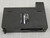 MITSUBISHI A1SX42-S1 INPUT UNIT T86518