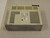 MITSUBISHI MR-J2-20B AC SERVO DRIVE T85697