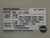 MITSUBISHI MR-J2-20B AC SERVO DRIVE T85697