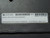 SCIENTIFIC TECHNOLOGIES 28498-0010 SAFETY LIGHT CURTAIN CONTROL T84964