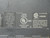 SCIENTIFIC TECHNOLOGIES 28498-0010 SAFETY LIGHT CURTAIN CONTROL T84964