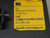 SCIENTIFIC TECHNOLOGIES 28498-0010 SAFETY LIGHT CURTAIN CONTROL T84964 SCIENTIFIC TECHNOLOGIES 28498-0010 SAFETY LIGHT CURTAIN CONTROL T84964