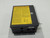 SCIENTIFIC TECHNOLOGIES 28498-0010 SAFETY LIGHT CURTAIN CONTROL T84964 SCIENTIFIC TECHNOLOGIES 28498-0010 SAFETY LIGHT CURTAIN CONTROL T84964