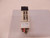 MITSUBISHI MR-J2-10B AC SERVO DRIVE T82972