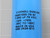CORNELL DUBILIER FAM7000-75-BF CAPACITOR 7000 UF 75 VDC -10 % +75 % -55 ºC TO +85 ºC T85635
