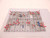 LOT OF 16 FAST HEAT INC RM020995 HEATERS HEATING ELEMENTS T83123