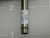 EATON E57EAL6T111SN INDUCTIVE PROXIMITY SENSOR T84966