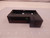 MITSUBISHI A1SY41 BD627A376G53 RELAY OUTPUT UNIT T82974