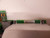 40741 NJCP-V0570177 CIRCUIT BOARD T85224