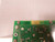40741 NJCP-V0570177 CIRCUIT BOARD T85224