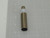 EATON E57-18GE08-CDB INDUCTIVE PROXIMITY SENSOR T84967