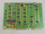 HP HEWLETT PACKARD 19335-60010 CIRCUIT BOARD T86435