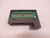 MITSUBISHI A1SX41-S2 INPUT UNIT T82977
