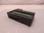 MITSUBISHI A1SX41-S2 INPUT UNIT T82977