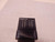 MITSUBISHI A1SX41-S2 INPUT UNIT T82977