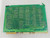 HP HEWLETT PACKARD 19376-60025 MC5 16K RAM BOARD T86436