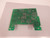 TECTROL 070-134802-02 CIRCUIT BOARD T85225