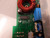 TECTROL 070-134802-02 CIRCUIT BOARD T85225