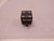 KEYENCE AP-33A PRESSURE SENSOR T82474