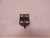 KEYENCE AP-33A PRESSURE SENSOR T82474