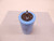 AERO M ASP1387 677-9751-A HES CAPACITOR T83129